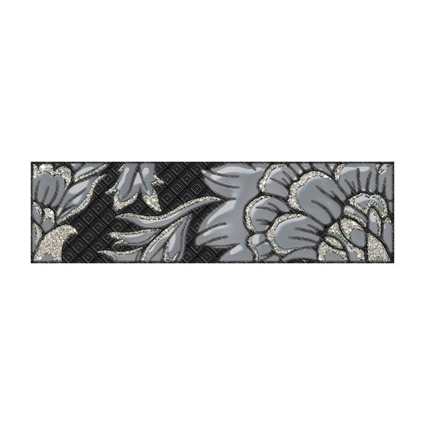 Коллекция Нефрит-Керамика Катрин