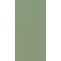 Керамогранит Serenissima Chromagic Green Guru Ret 60x120