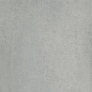 Керамогранит Laparet Infinito grey серый матовый 60x60