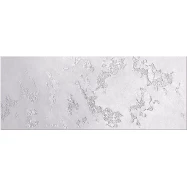 Плитка настенная Azori Sfumato grey 20,1x50,5