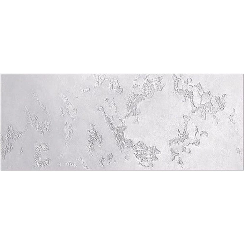 Плитка настенная Azori Sfumato grey 20,1x50,5