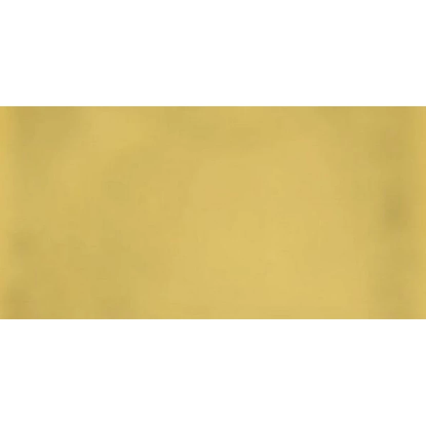 Плитка K945509 Miniworx Золотой Рельефный 10x20