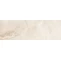 Плитка настенная Cersanit Ivory IVU011 бежевая 25x75