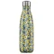 Термос 0,5 л Chilly's Bottles Floral Sunflower B500FLSUN - 1