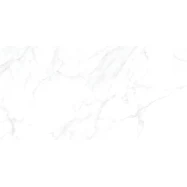 Плитка настенная Calacatta белый KTL051D 29,8x59,8