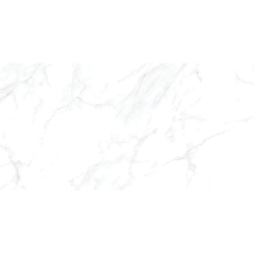 Плитка настенная Calacatta белый KTL051D 29,8x59,8