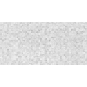 Изображение товара коллекция плитки cersanit grey shades