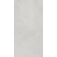 Керамогранит Creto Forever Bianco (Granula Matt) 80х160 MPL059209