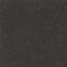 Керамогранит Unitile (Шахтинская плитка) Техногрес черный 01 30x30