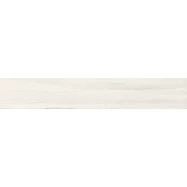 Керамогранит Harmony COLUMBUS WHITE/60  9,8x59,3