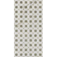 Керамическая плитка Kerama Marazzi Декор Серенада 1 глянцевый обрезной 30x60x0,9 VT\A568\11000R
