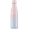 Термос 0,5 л Chilly's Bottles Gradient Blush B500GRBLBP - 1