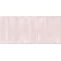 Плитка PDG074D Pudra кирпич рельеф розовый 20x44