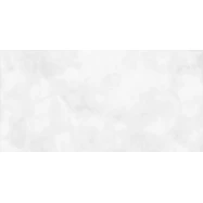 Плитка Carly рельеф светло-серый CSL522 29,8x59,8