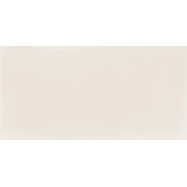 Керамическая плитка Cifre Sonora Ivory Brillo 7,5x15