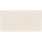 Керамическая плитка Cifre Sonora Ivory Brillo 7,5x15