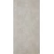 Керамогранит Cercom Ceramiche Infinity Damasco Ivory Wax Rett 60x120