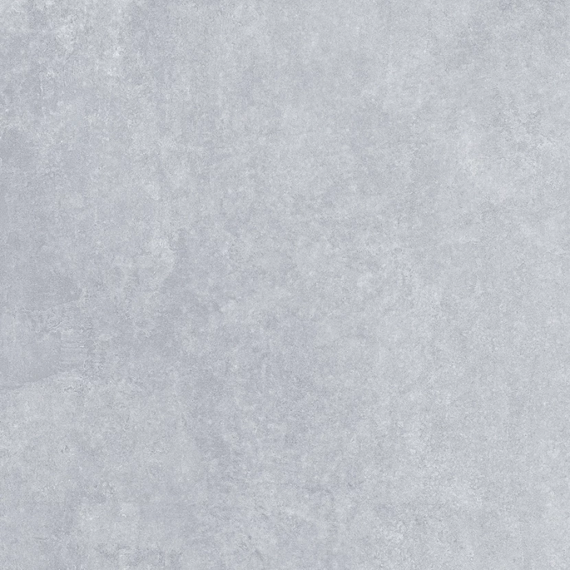 Керамогранит Laparet Infinito серый 50x50