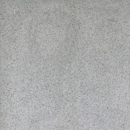 Керамогранит Unitile (Шахтинская плитка)Техногрес серый 01 30x30