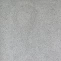 Керамогранит Unitile (Шахтинская плитка)Техногрес серый 01 30x30