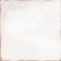 Керамогранит 117384 Mud Old White 13,8x13,8