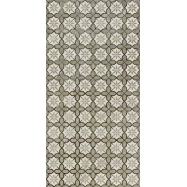 Керамическая плитка Kerama Marazzi Декор Серенада 2 глянцевый обрезной 30x60x0,9 VT\A569\11000R