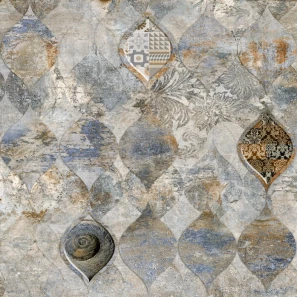 Изображение товара коллекция плитки absolut keramika santorini (ak)