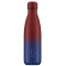 Термос 0,5 л Chilly's Bottles Gradient Matte B500GRMARB - 1