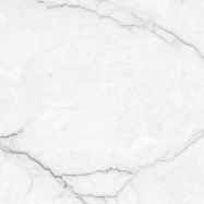 Керамогранит Laparet Torso Bianco белый 60х60 Матовый LPRT2997