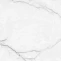 Керамогранит Laparet Torso Bianco белый 60х60 Матовый LPRT2997