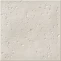 Керамогранит 126391 Stardust Pebbles Ivory R10 15x15