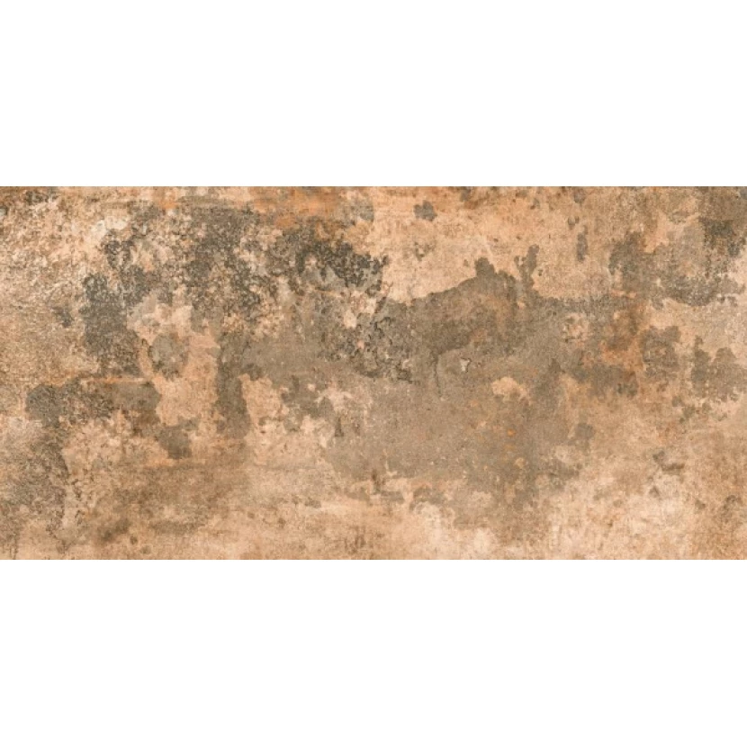 Керамогранит Pamesa Rusty Metal Copper 60x120