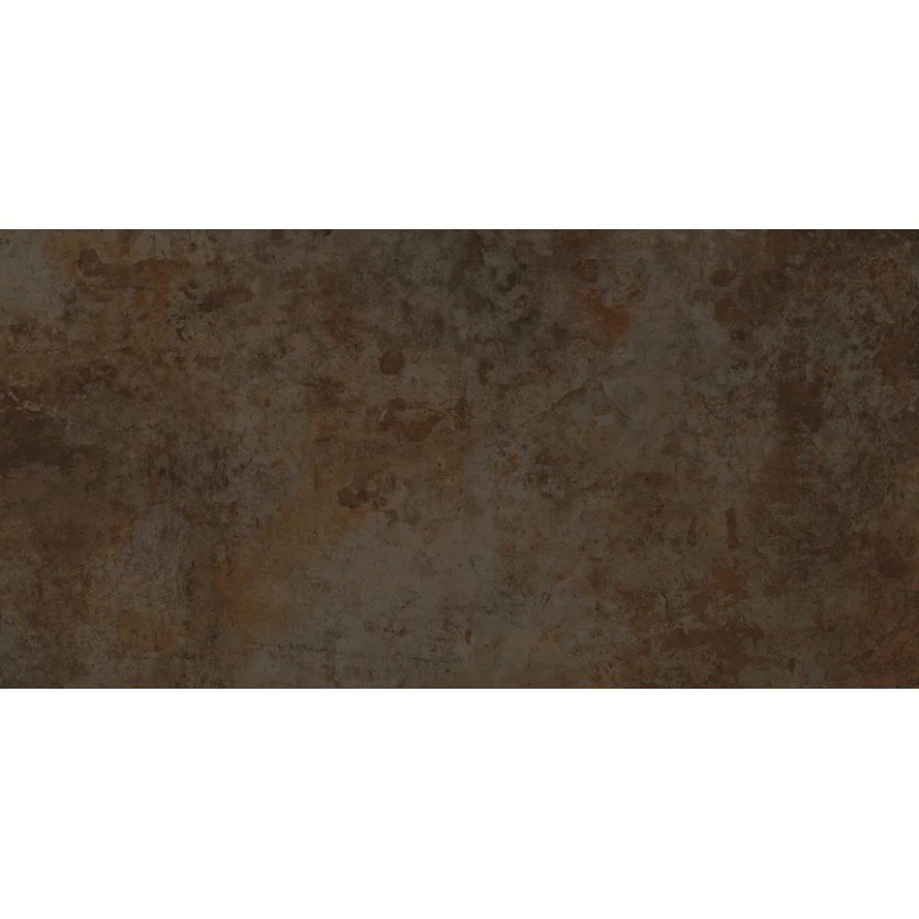 Керамогранит Ceracasa Titan Copper 49,1x98,2