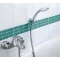Смеситель для ванны Ideal Standard Vito B0412AA - 3
