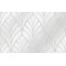 Декор Лилит серый 01 25x40