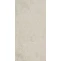 Керамогранит Cercom Ceramiche Soap Stone White Rett 60x120