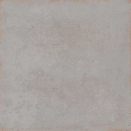 Керамогранит 117387 Mud Grey 13,8x13,8