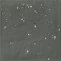 Керамогранит 126394 Stardust Pebbles Nero R10 15x15