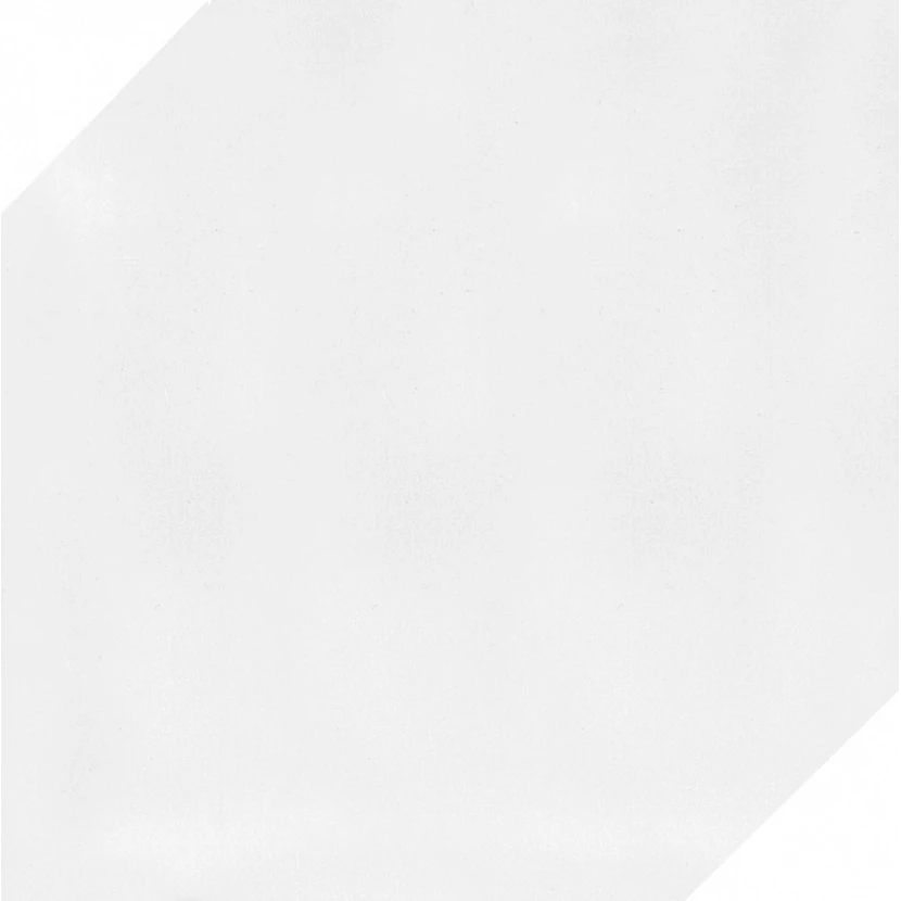 Плитка 18006 Авеллино белый 15x15
