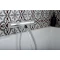 Термостат для ванны с душем Jacob Delafon Toobi E8992-CP - 3