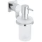 Дозатор 160 мл Grohe Allure 40363000 - 1