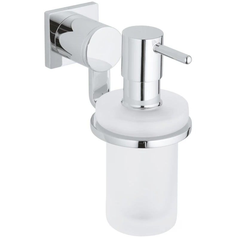 Дозатор 160 мл Grohe Allure 40363000