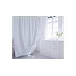Изображение товара штора для ванной комнаты fixsen forest fx-1503