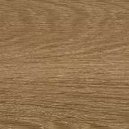 Керамогранит Laparet Madera коричневый 19,6х79,8 SG705990R 20х80