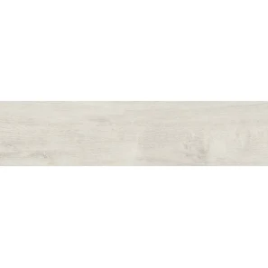 Изображение товара коллекция плитки cersanit wood concept