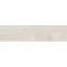 Керамогранит Cersanit Wood Concept WP4T523 Prime светло-серый ректификат 21.8x89,8 (15981)