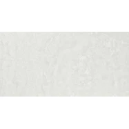 Керамогранит Agate White Lap Rect 60x120
