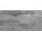 Плитка настенная Laparet Concrete 30x60 темно-серая