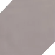 Плитка настенная Kerama Marazzi Авеллино 15x15 коричневая, гексагон