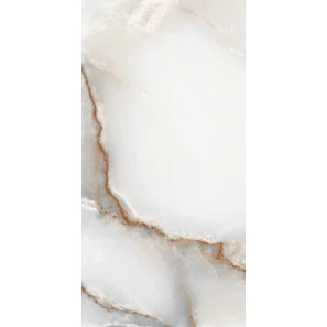 Изображение товара коллекция плитки maimoon ceramica ice onyx